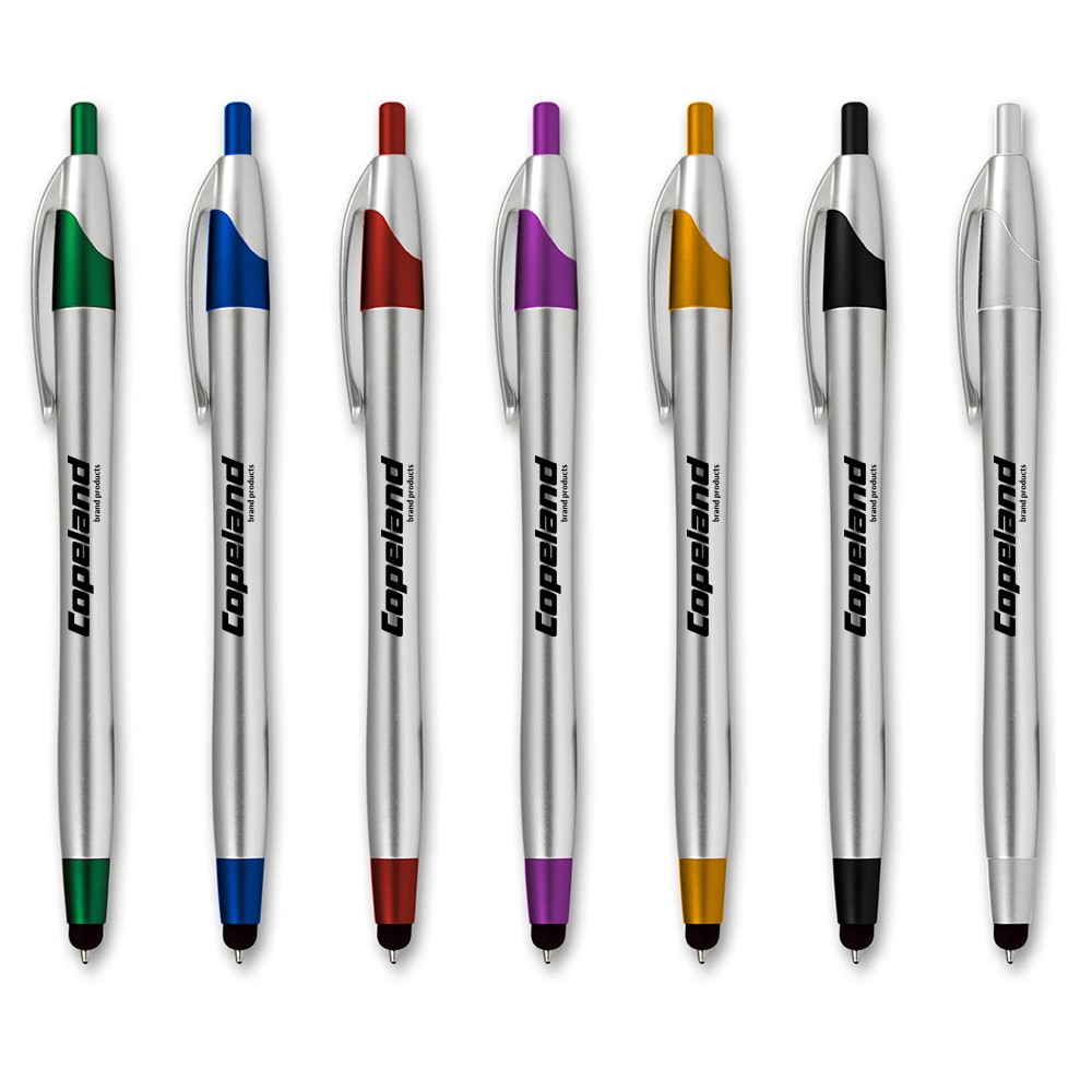 Stylus Pens WAUBPHP3000